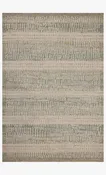 Elias-02 Earth/Blush Rug