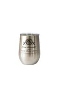 12 oz Stemless Wine Polar