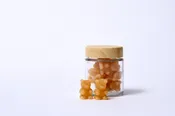 Mango & Friends Tea Bears | The Charis Collective