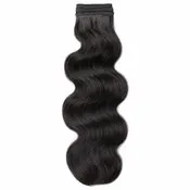 Natural Body Wave (Amazonian)