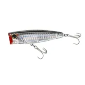 Yo-Zuri 3D Inshore Popper