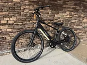Aventon Pace 500.3 Reg. Size — Pike Street Bikes