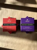 Box of Chocolates