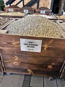 3/8″ Delaware River Rock