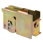Sliding Patio Door Roller Assembly, Peachtree Citation Doors, 1-1/4 In.