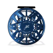 Abel SDX Reel