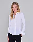 Alison Shirt