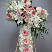 Cross 3