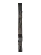 AR Belt