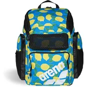 Arena One Go Backpack 45L AO