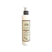 French Argan Oil Body Lotion (Lait Corporel Huile D’Argan) by Maison du Savon de Marseille