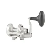 Accurate Valiant 2 Lever Drag Reels