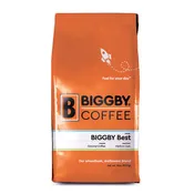 Biggby Best 32oz Ground 100% Farm Direct Coffee
