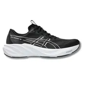 ASICS MEN'S GT-2000 V15