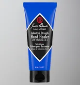 Jack Black Hand Healer 3oz