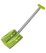 BCA DOZER 1T SHOVEL