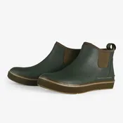 Gator Waders Men's Camp Boots - Delta