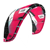 Eleveight RS V9 Kite
