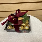 Box of  Chocolates  (5x5x3)
