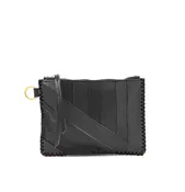 ACL Mini Pouch