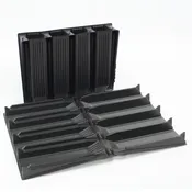 SL350-4 Rootrainer® Tinus Book