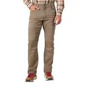 All Terrain Gear Men's Jeans