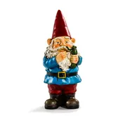 24″ Giant Gnome