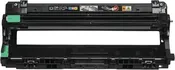 Brother DR221CL Drum Unit Set