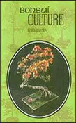 Bonsai Culture