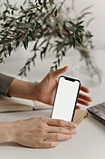 Wireless Charging System Replacement