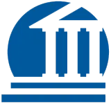 44th Annual Family Law Seminar 2025