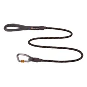 Knot-a-leash