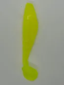 Cross Bait Wack'm Boot Tail