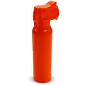 American Safety Molds™ - for Bear Spray - Item Replica