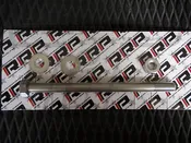 RRP aluminum pole bolt kit