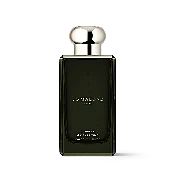 Cypress & Grapevine Cologne Intense