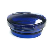 MyPurMist® Classic reservoir cap
