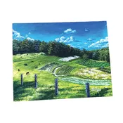 18×24 Poster Print