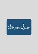 Digital Gift Card
