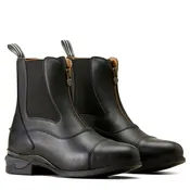 Ariat Devon Zip Mens Paddock Boot