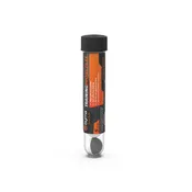 Byrna .68 Cal Pro Training Projectiles (5 Count)(Bundle Item)