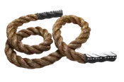 Utility Rope