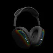 ColorWare AirPods Max Supernova