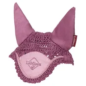 LeMieux® Mini Toy Pony Fly Hood