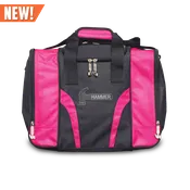 Hammer Raw Single Tote