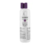 EDR1RXD1 - Filter 1 Ice and Water Refrigerator Filter | Joe Filter | Air Filters, Water filters, Reverse Osmosis, Refrigerator, Fridge filters . One time or subscription