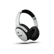 Bose QuietComfort Headphones