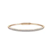 The AUREN Bracelet