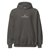 Pantheon Classic Hoodie