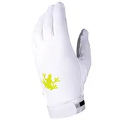 Square 1 Gloves (Sticky Fingers – Competition)